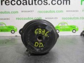 Recambio de soporte motor derecho para seat ibiza (6k1) 1.4 referencia OEM IAM 1H0199611 E020500 