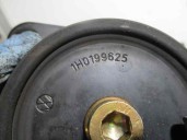 Recambio de soporte motor derecho para seat ibiza (6k1) 1.4 referencia OEM IAM 1H0199611 E020500 