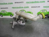 Recambio de bomba freno para peugeot 207 1.4 referencia OEM IAM 4780 