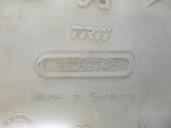 Recambio de bomba freno para peugeot 207 1.4 referencia OEM IAM 4780 