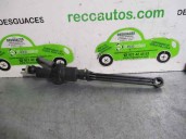 Replacement clutch master cylinder for Peugeot 207 1.4 OEM IAM reference LUK