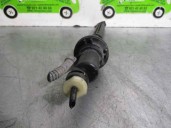 Replacement clutch master cylinder for Peugeot 207 1.4 OEM IAM reference LUK