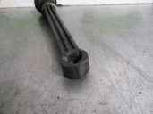 Recambio de bomba embrague para peugeot 207 1.4 referencia OEM IAM LUK