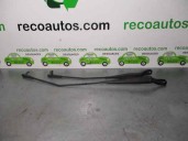 Replacement front right wiper arm for Peugeot 207 1.4 OEM IAM reference 6429AN 