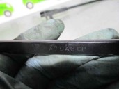 Recambio de brazo limpia delantero derecho para peugeot 207 1.4 referencia OEM IAM 6429AN 