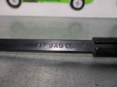 Recambio de brazo limpia delantero derecho para peugeot 207 1.4 referencia OEM IAM 6429AN 