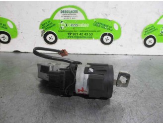 Recambio de conmutador de arranque para peugeot 207 1.4 referencia OEM IAM 9663123280 3641066 