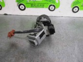Recambio de conmutador de arranque para peugeot 207 1.4 referencia OEM IAM 9663123280 3641066 