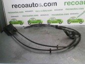 Recambio de palanca freno de mano para volkswagen passat variant (3b6) 2.5 v6 tdi referencia OEM IAM 