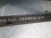 Recambio de palanca freno de mano para volkswagen passat variant (3b6) 2.5 v6 tdi referencia OEM IAM 