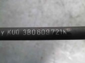 Recambio de palanca freno de mano para volkswagen passat variant (3b6) 2.5 v6 tdi referencia OEM IAM   