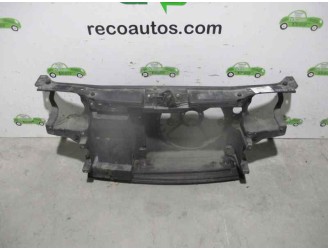 Recambio de panel frontal para volkswagen golf iii berlina (1h1) 1.6 referencia OEM IAM DE FIBRA CON CERRADURA 5 PUERTAS