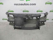 Recambio de panel frontal para volkswagen golf iii berlina (1h1) 1.6 referencia OEM IAM DE FIBRA CON CERRADURA 5 PUERTAS