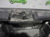 Recambio de panel frontal para volkswagen golf iii berlina (1h1) 1.6 referencia OEM IAM DE FIBRA CON CERRADURA 5 PUERTAS