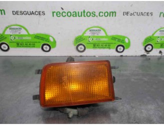 Recambio de piloto delantero izquierdo para volkswagen golf iii berlina (1h1) 1.6 referencia OEM IAM 1H0953155B  