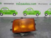 Recambio de piloto delantero izquierdo para volkswagen golf iii berlina (1h1) 1.6 referencia OEM IAM 1H0953155B 