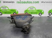 Recambio de piloto delantero izquierdo para volkswagen golf iii berlina (1h1) 1.6 referencia OEM IAM 1H0953155B  
