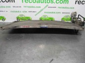 Recambio de condensador / radiador aire acondicionado para opel vectra b berlina 1.8 16v cat referencia OEM IAM 52485120 5248430