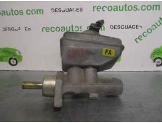 Recambio de bomba freno para opel vectra b berlina 1.8 16v cat referencia OEM IAM 5540FBB3 5540FBB2 DELCO