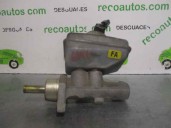 Recambio de bomba freno para opel vectra b berlina 1.8 16v cat referencia OEM IAM 5540FBB3 5540FBB2 DELCO
