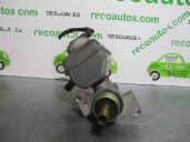 Recambio de bomba freno para opel vectra b berlina 1.8 16v cat referencia OEM IAM 5540FBB3 5540FBB2 DELCO