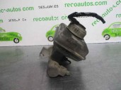 Recambio de bomba freno para opel vectra b berlina 1.8 16v cat referencia OEM IAM 5540FBB3 5540FBB2 DELCO