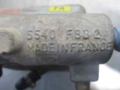 Recambio de bomba freno para opel vectra b berlina 1.8 16v cat referencia OEM IAM 5540FBB3 5540FBB2 DELCO
