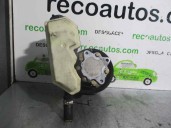Recambio de bomba servodireccion para opel vectra b berlina 1.8 16v cat referencia OEM IAM 90495960 7691900110 ZF