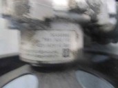 Recambio de bomba servodireccion para opel vectra b berlina 1.8 16v cat referencia OEM IAM 90495960 7691900110 ZF