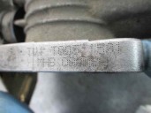 Recambio de caja mariposa para mg serie 45 (rt) 1.6 16v cat referencia OEM IAM MHB000080 T0051501 DELLORTO