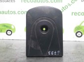 Recambio de centralita para ford fiesta (cb1) 1.6 tdci cat referencia OEM IAM 8M5T19C112DP 0567422 FOMOCO