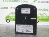 Recambio de centralita para ford fiesta (cb1) 1.6 tdci cat referencia OEM IAM 8M5T19C112DP 0567422 FOMOCO