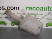 Recambio de deposito limpia para ford mondeo berlina (gd) 1.8 turbodiesel cat referencia OEM IAM 96BG17618CA  