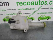 Recambio de deposito limpia para ford mondeo berlina (gd) 1.8 turbodiesel cat referencia OEM IAM 96BG17618CA 