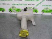 Recambio de deposito limpia para ford mondeo berlina (gd) 1.8 turbodiesel cat referencia OEM IAM 96BG17618CA  