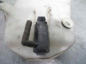 Recambio de deposito limpia para ford mondeo berlina (gd) 1.8 turbodiesel cat referencia OEM IAM 96BG17618CA  