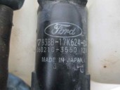 Recambio de deposito limpia para ford mondeo berlina (gd) 1.8 turbodiesel cat referencia OEM IAM 96BG17618CA  