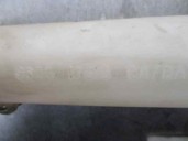 Recambio de deposito limpia para ford mondeo berlina (gd) 1.8 turbodiesel cat referencia OEM IAM 96BG17618CA  