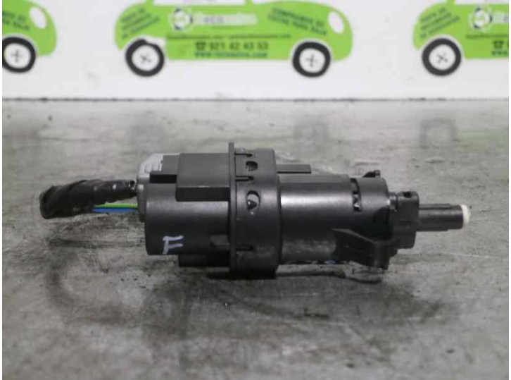 Recambio de interruptor para ford fiesta (cb1) 1.6 tdci cat referencia OEM IAM 3M5T13480AC 