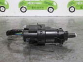 Recambio de interruptor para ford fiesta (cb1) 1.6 tdci cat referencia OEM IAM 3M5T13480AC  