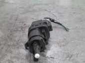 Recambio de interruptor para ford fiesta (cb1) 1.6 tdci cat referencia OEM IAM 3M5T13480AC 