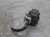 Recambio de interruptor para ford fiesta (cb1) 1.6 tdci cat referencia OEM IAM 3M5T13480AC 