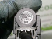 Recambio de interruptor para ford fiesta (cb1) 1.6 tdci cat referencia OEM IAM 3M5T13480AC  