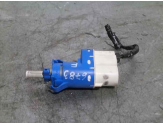 Recambio de interruptor para ford fiesta (cb1) 1.6 tdci cat referencia OEM IAM AA6T9C872AA  FOMOCO