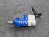 Recambio de interruptor para ford fiesta (cb1) 1.6 tdci cat referencia OEM IAM AA6T9C872AA  FOMOCO