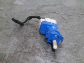 Recambio de interruptor para ford fiesta (cb1) 1.6 tdci cat referencia OEM IAM AA6T9C872AA FOMOCO