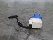 Recambio de interruptor para ford fiesta (cb1) 1.6 tdci cat referencia OEM IAM AA6T9C872AA  FOMOCO