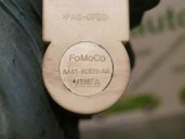 Recambio de interruptor para ford fiesta (cb1) 1.6 tdci cat referencia OEM IAM AA6T9C872AA  FOMOCO