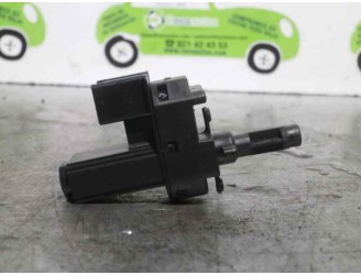 Recambio de interruptor para ford fiesta (cb1) 1.6 tdci cat referencia OEM IAM 4M5T7C534AA  