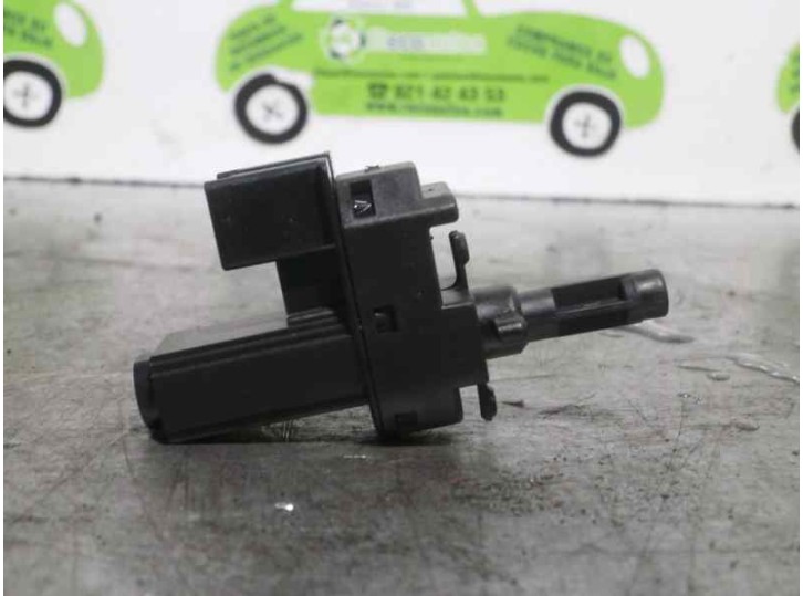 Recambio de interruptor para ford fiesta (cb1) 1.6 tdci cat referencia OEM IAM 4M5T7C534AA 